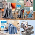 Antevisão Folheto ALDI Promoções a partir de 22 janeiro p10028.jpg
